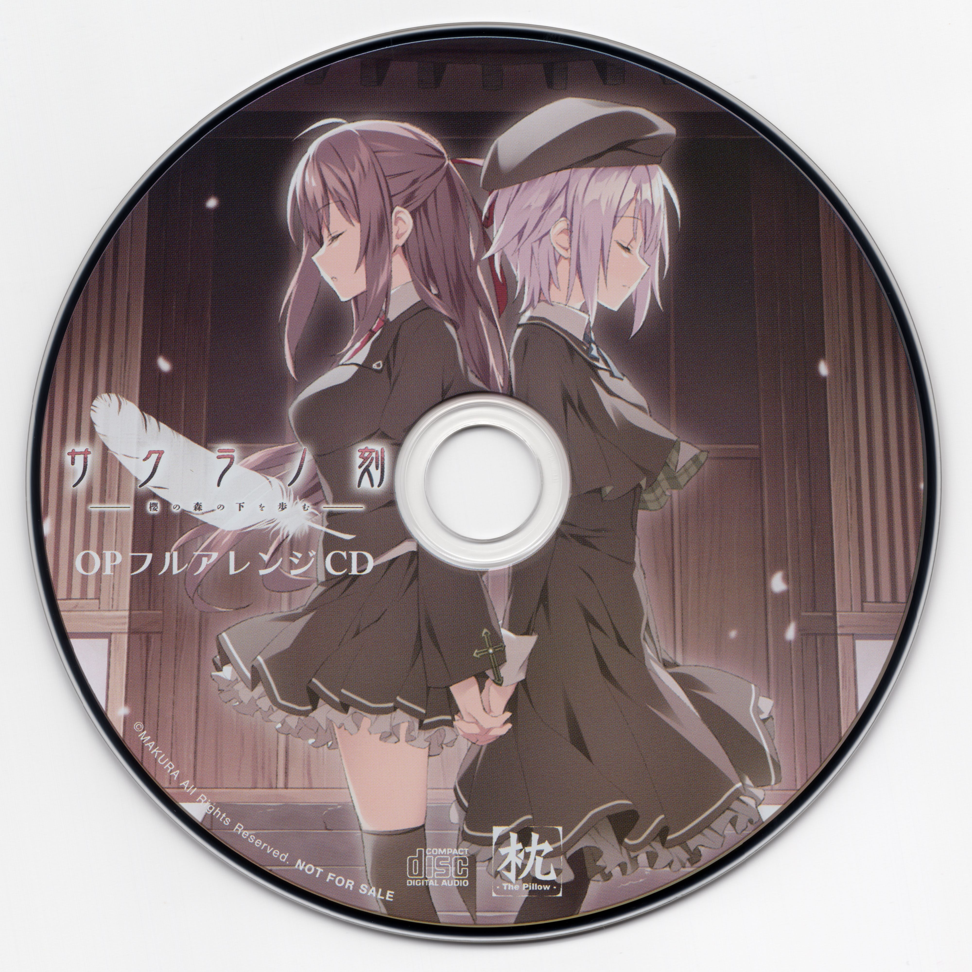 ★未開封★ 9nine It's SHOW TIME!! Ver:SAKURA Amazon.co.jp: It's SHOW TIME!! Ver:SAKURA '09” Part.2 [DVD